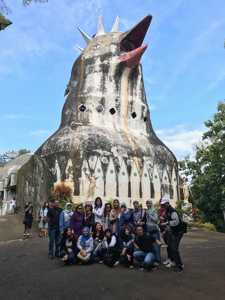 yogya 6.jpg